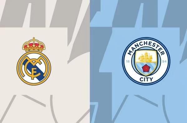 贝林厄姆在皇马纪录片《Universo Real Madrid: United Kingdom》的采访中表示，想为俱乐部的伟大历史添砖加瓦。